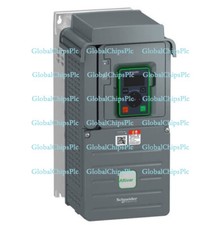 NEW SCHNEIDER ATV610U30N4 Inverter fast shipping