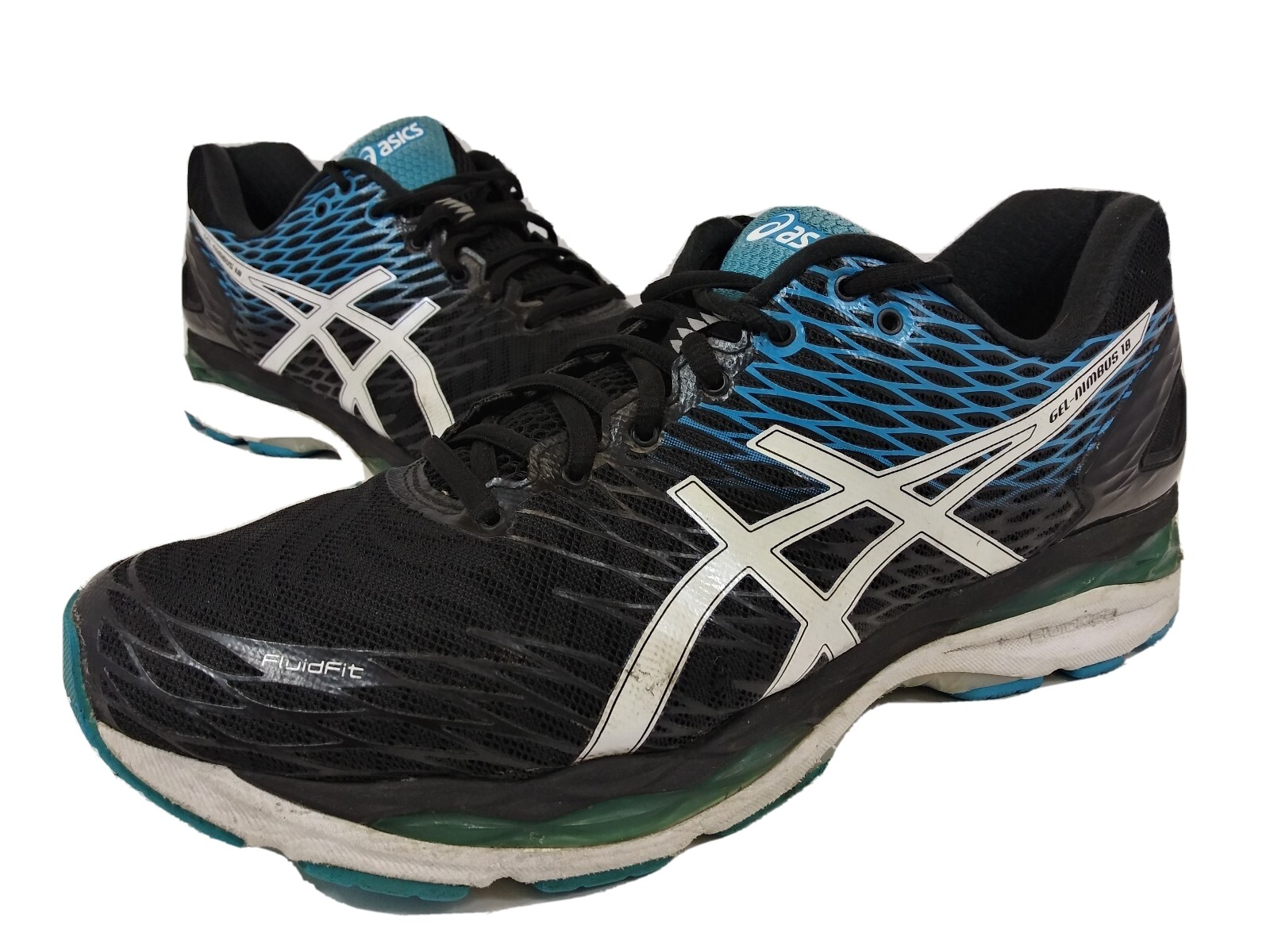 asics t305n