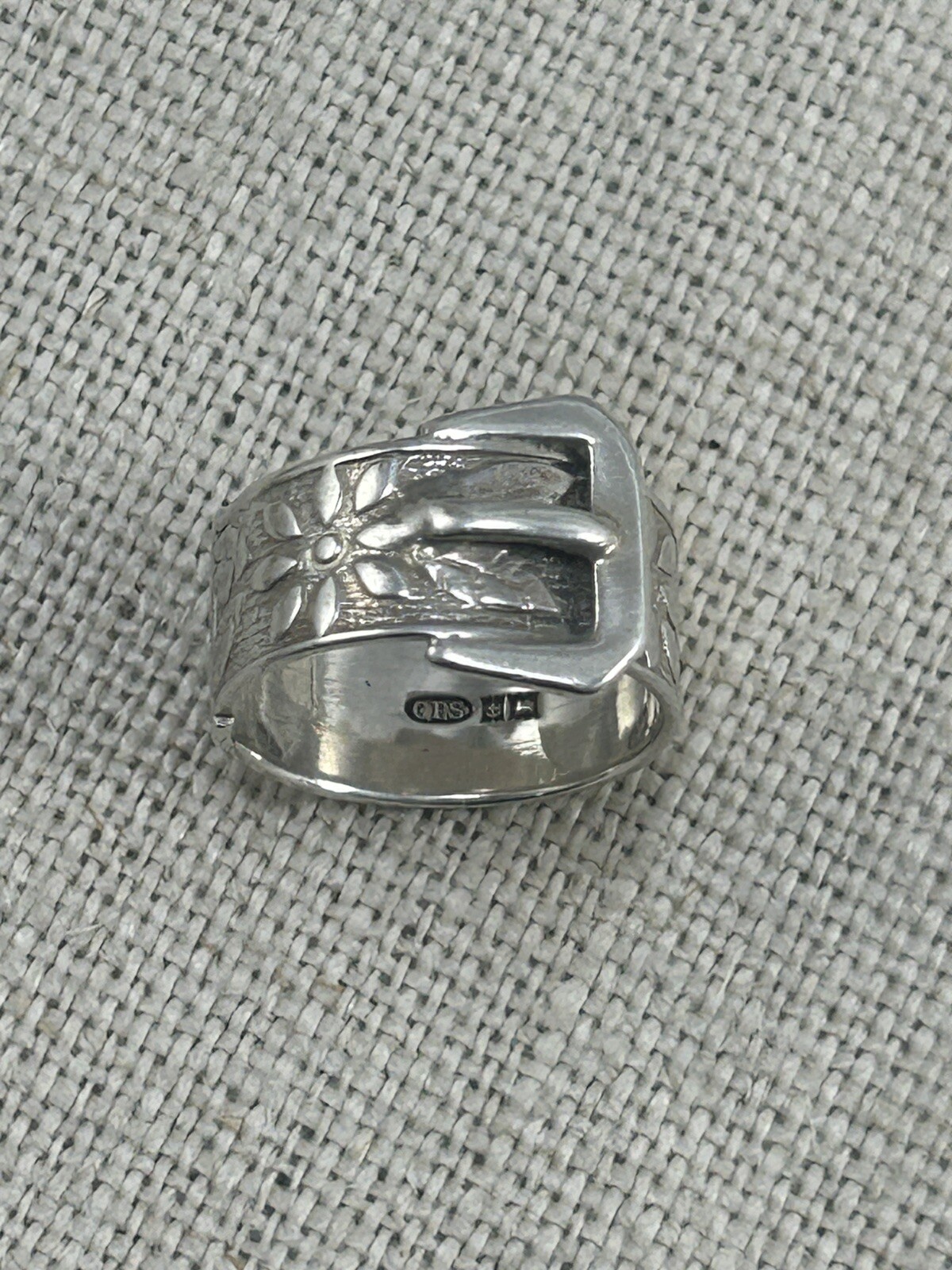 Foto 13 di 13