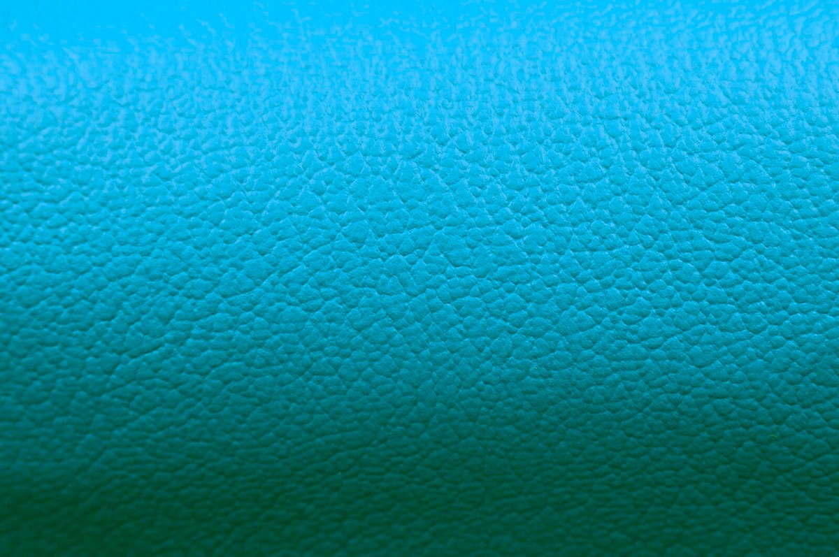 LEICA M3 Buddha Ears DS (repainted) Quick Load (Gebraucht) In Für CHF 1599 - Mit Lieferung Auf - Foto 9