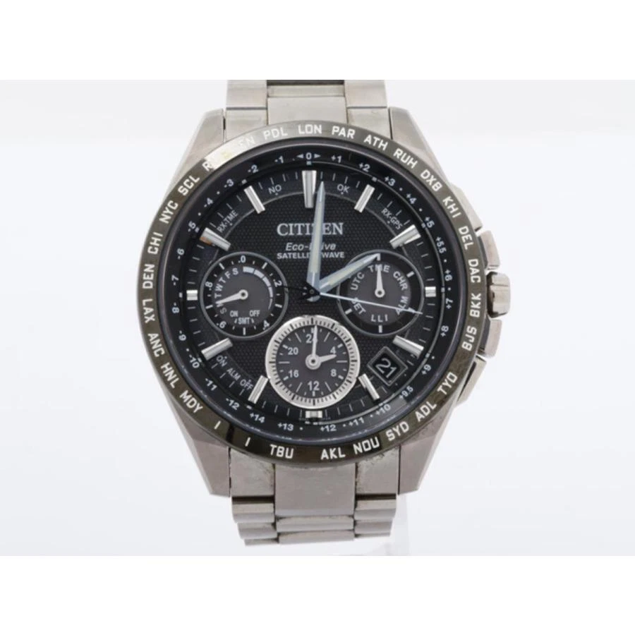 Cc9015 online