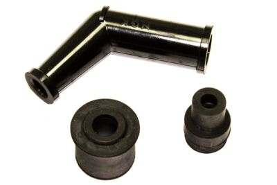 Zündkerzenstecker NGK VD05EG für KTM Duke II EXC MXC SMC SMR SX SX-F