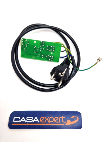 Lembo Di Controllo Pierburg - Alimentazione Aria, Codice 7.00376.04.0 - Foto 4