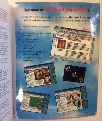 The Complete Idiot's Guide to Microsoft Office Windows 95 1995 Softback Kinkoph - Picture 7 of 12