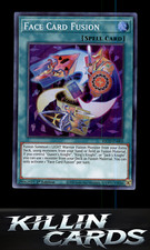 yugioh pegasus deck card list A Needlessly long and surface-level analysis of Pegasus J. Crawford's Deck  : r/yugioh