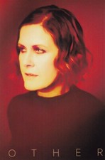 Alison Moyet - Other Cassette Album  M/M 