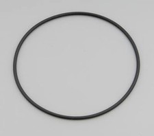 9 Ford Pinion Support O-ring - Rearend - 9 Inch - Oring - New