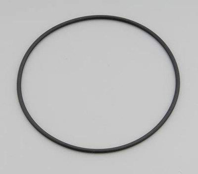 9'' Ford Pinion Support O-Ring - Rearend - 9 Inch - ORing - NEW