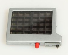 LEICA METER BOOSTER