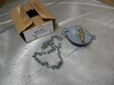 v7) Branick Genuine 29G Adaptor 901-053