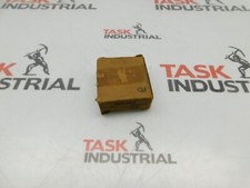 Dodge 1610 1-1/4" Taper-Lock Bushing Lot of 2