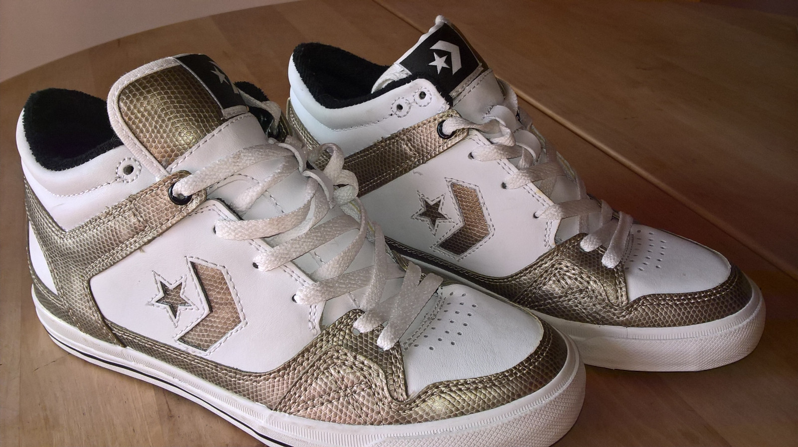 Converse Sneaker Gr. 40 Converse Sneaker Gr. 40