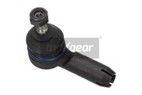 69-0070 Maxgear Spurstangenkopf FüR Audi,Vw