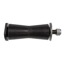 EQUALIZER BUSHING KIT