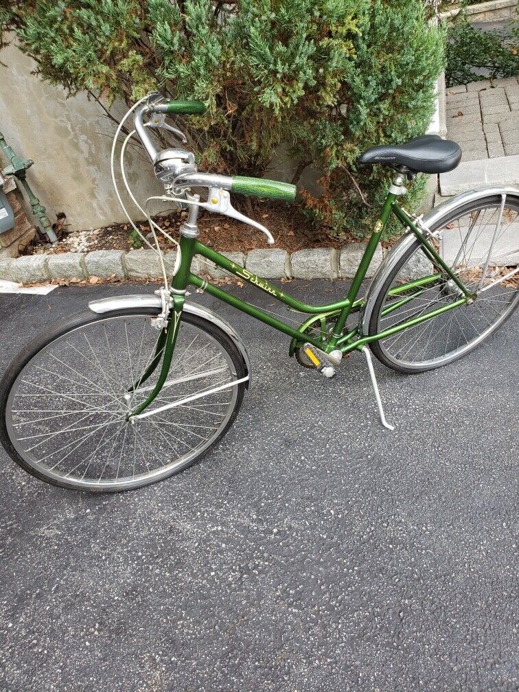 Schwinn B Classic Collectible Breeze Bike 1960's | eBay Schwinn B Classic Collectible Breeze Bike 1960's | eBay