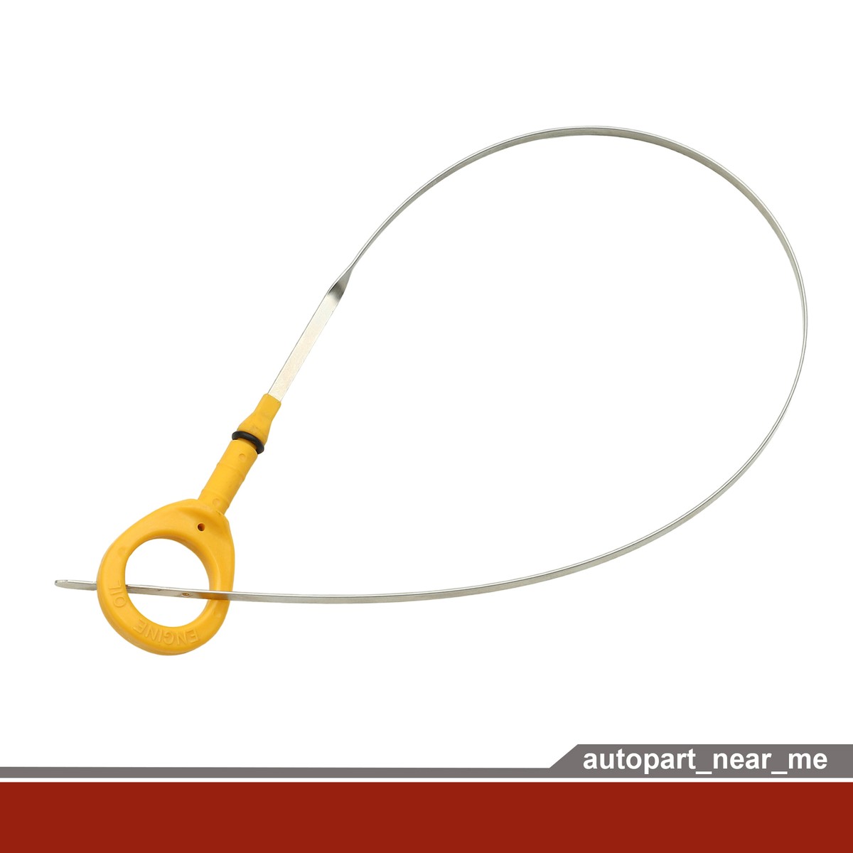 Newest!!! 3 Pins TPS Throttle Position Sensor For For HUMMER