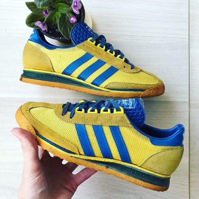 adidas sl 80s