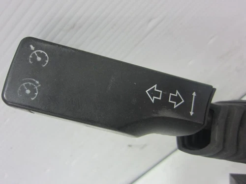 45369043 Mando Multifuncion para OPEL VECTRA C BERLINA Sport 2006 1356698 - Imagen 2 de 10