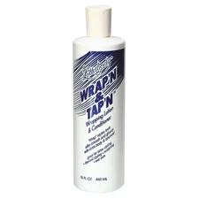 Lotta Body Wrap'n & Tap'n Wrapping Lotion & Conditioner / 15 fl oz