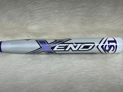 2016 Louisville Slugger Xeno Plus 32/22 FPXN160 (-10) Fastpitch Softball Bat | | Buy and Sell on