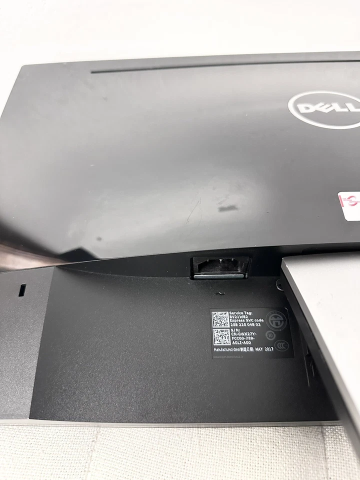 product-image-4