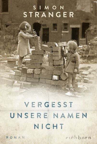 Vergesst Unsere Namen Nicht