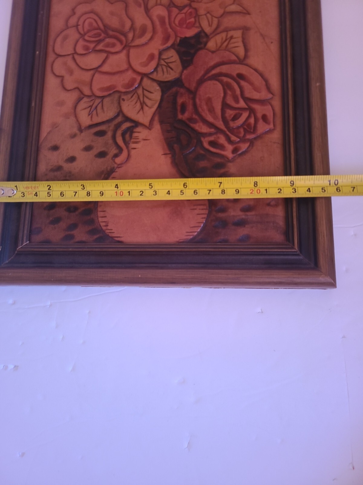 Foto 10 di 11