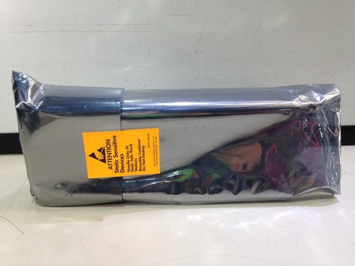 HP 399771-001 379124-001 403781-001 399771-B21 HP 1000-WATTS POWER SUPPLY UNIT - Picture 5 of 5