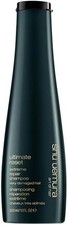 Image of Shu Uemura, Extreme Repair Shampoo Ultimate Reset, Very Damaged Hair, Enriched
