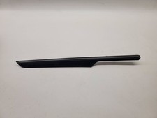 Baguette de porte Porsche Macan