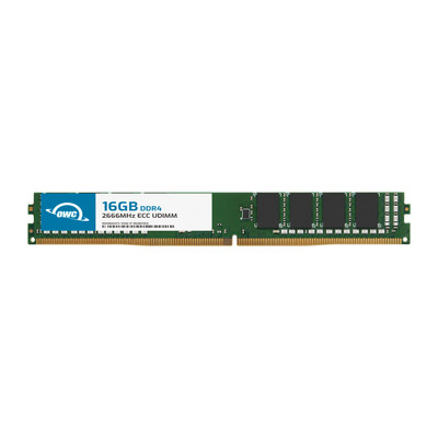 OWC 16GB Memory RAM For Supermicro Motherboard X11SCW-F Motherboard X11SCE-F