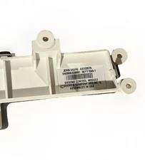 OEM John Deere AXE53576 Driving Control Module thumbnail 3