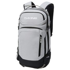 Dakine Heli Pro 20L Backpack - Griffon