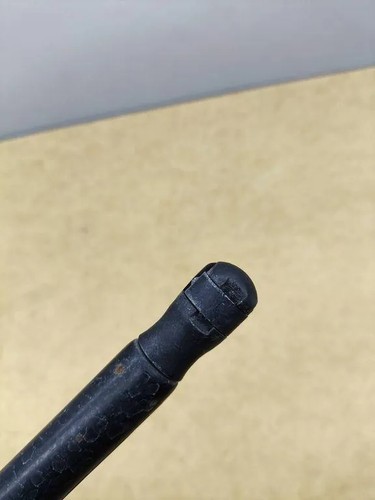 MERCEDES-BENZ E W212 Motorhaubenstrebe vorne rechts 2447ZN0290N 2.20 33127160