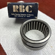SJ7325 RBC image