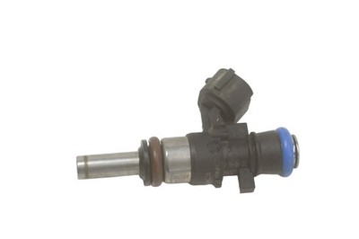 Can-Am Maverick X3 Turbo DS 64 23 Fuel Injector 420874858 #2 54468
