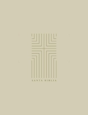 Vida Nbla-Nueva Biblia d Nbla, Santa Biblia, Letra Grande, Flexco (Taschenbuch)