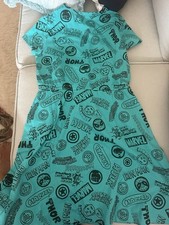 Marvel Girls -Amazon Essentials Dress Size XL