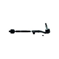 Spurstange Triscan Aftermarket-Expertise Passend FüR U.A. BMW 1Er