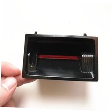 8K0857989 8K0 857 989 Front Ash Tray Insert Cigarette Lighter For Audi A4 A5
