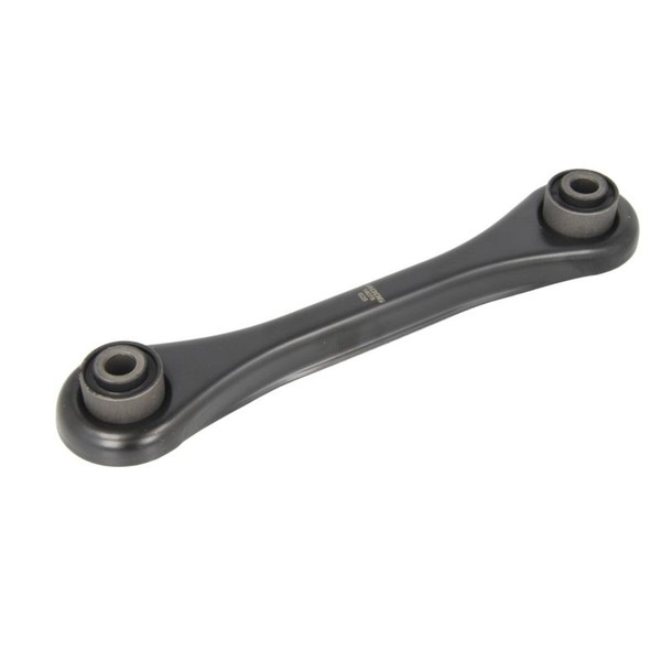 Querlenker, RadaufhäNgung Moog FD-TC-13515 Hinterachse, Links, Rechts, Hinten-image
