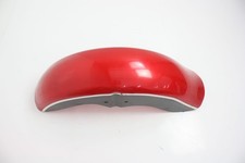 MUDGUARD FENDER KMS HS 150
