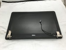 Dell Inspiron 15 5567 15.6" Matte Screen Assembly C Grade