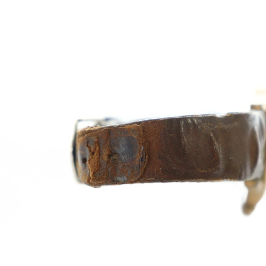 ORIENT Auto Perfect Self Winding - image 7