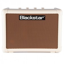 Blackstar Fly 3 Mini Acoustic Amp
