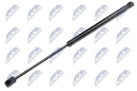 Gasfeder Motorhaube NTY AE-HY-031 FüR Hyundai Ix55 Crdi 4WD