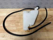 KTM 1190 1290 Adventure S/R 2013-2020 Coolant Expansion Tank 60335065000 #D