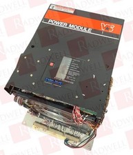 ASEA BROWN BOVERI 19C401 / 19C401 (USED)