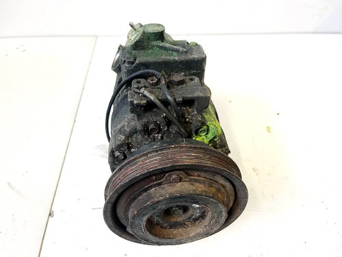 8d0260808 Klimakompressor Used Audi A4 DE1781872-79