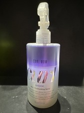 Color wow Curl Wow SHOOK Mix  Fix Bundling Spray 10oz